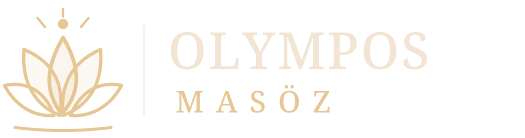 Olympos Masöz